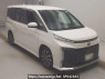 Used 2022 AT toyota voxy MZRA90W Image[2]