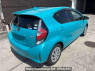 Used 2017 AT toyota aqua NHP10 Image[1]