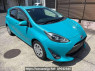 Used 2017 AT toyota aqua NHP10 Image[2]
