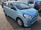 Daihatsu Mira e:S LA350S