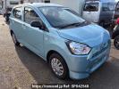 Daihatsu Mira e:S LA350S
