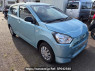 Used 2025 AT daihatsu mira-e-s LA350S Image[0]
