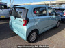 Used 2025 AT daihatsu mira-e-s LA350S Image[1]