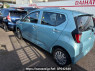 Used 2025 AT daihatsu mira-e-s LA350S Image[2]