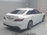 Used 2021 AT toyota crown-hybrid AZSH20 Image[1]