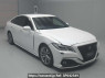 Used 2021 AT toyota crown-hybrid AZSH20 Image[2]