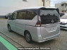 Used 2019 AT nissan serena HC27 Image[1]