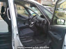 Used 2019 AT nissan serena HC27 Image[2]