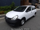 Nissan Ad Van VY12