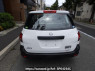 Used 2016 AT nissan ad-van VY12 Image[1]