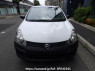Used 2016 AT nissan ad-van VY12 Image[2]