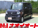 Honda N-BOX JF5