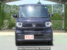 Used 2024 AT honda n-box JF5 Image[1]