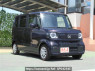 Used 2024 AT honda n-box JF5 Image[2]