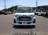 Used 2025 AT daihatsu thor M900S Image[1]