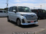 Used 2025 AT daihatsu thor M900S Image[2]