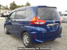 Used 2018 AT honda freed-hybrid GB8 Image[1]