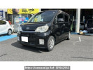 Daihatsu Tanto exe L455S