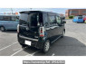 Used 2010 AT daihatsu tanto-exe L455S Image[1]