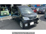 Used 2010 AT daihatsu tanto-exe L455S Image[2]