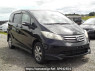 Used 2009 AT honda freed GB4 Image[0]