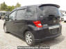 Used 2009 AT honda freed GB4 Image[1]