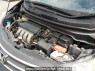 Used 2009 AT honda freed GB4 Image[2]