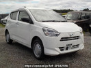 Daihatsu Mira e:S LA360S