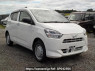 Used 2025 AT daihatsu mira-e-s LA360S Image[0]