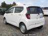 Used 2025 AT daihatsu mira-e-s LA360S Image[1]