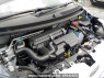 Used 2025 AT daihatsu mira-e-s LA360S Image[2]
