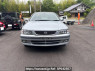 Used 2000 AT nissan sunny FB15 Image[2]