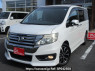 Used 2013 AT honda step-wgn-spada RK5 Image[0]