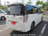 Used 2013 AT honda step-wgn-spada RK5 Image[1]