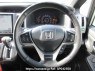 Used 2013 AT honda step-wgn-spada RK5 Image[2]