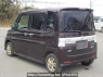 Used 2013 AT daihatsu tanto-custom L375S Image[1]