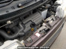 Used 2013 AT daihatsu tanto-custom L375S Image[2]