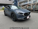 Mazda CX-30 DM8P