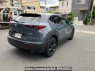 Used 2021 AT mazda cx-30 DM8P Image[1]
