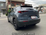 Used 2021 AT mazda cx-30 DM8P Image[2]