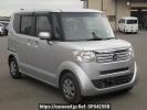 Honda N-BOX JF1