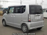 Used 2013 AT honda n-box JF1 Image[1]