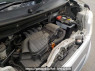 Used 2013 AT honda n-box JF1 Image[2]
