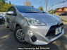 Used 2016 AT toyota aqua NHP10 Image[0]