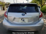 Used 2016 AT toyota aqua NHP10 Image[1]