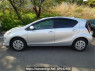 Used 2016 AT toyota aqua NHP10 Image[2]