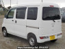 Used 2018 MT daihatsu hijet-cargo S331V Image[1]