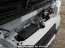 Used 2018 MT daihatsu hijet-cargo S331V Image[2]