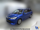 Toyota Corolla Fielder NRE161G