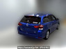 Used 2017 AT toyota corolla-fielder NRE161G Image[1]